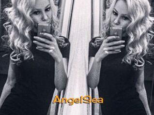 AngelSea