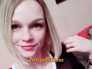 AngelSilver