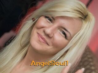 AngelSoul1