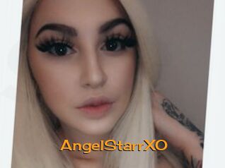 AngelStarrXO