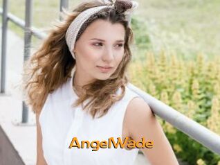 AngelWade