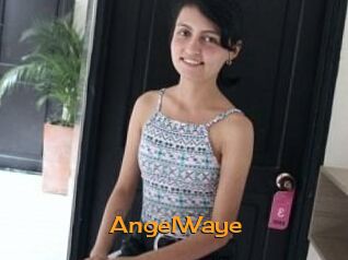 AngelWaye