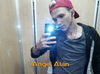 Angel_Alan