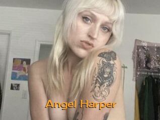Angel_Harper
