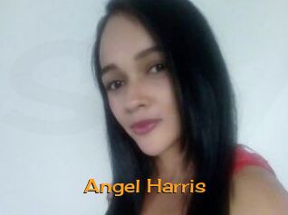 Angel_Harris