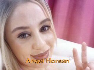 Angel_Horean