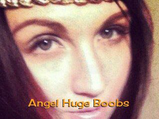 Angel_Huge_Boobs_