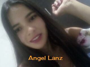 Angel_Lanz Sortez Couvert