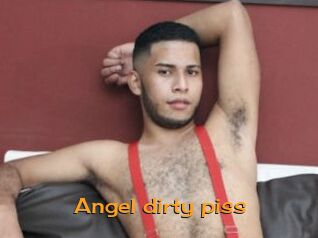 Angel_dirty_piss