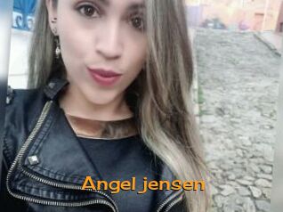 Angel_jensen