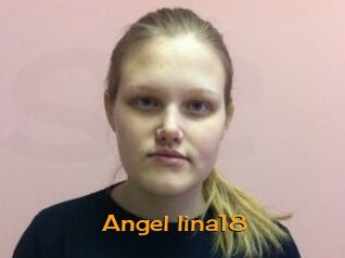 Angel_lina18