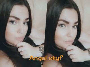 Angel_skyf