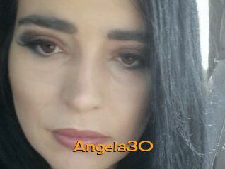 Angela30