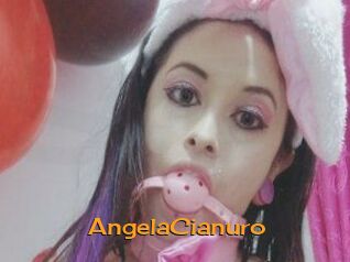 AngelaCianuro