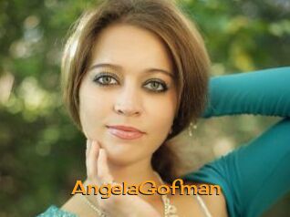 AngelaGofman