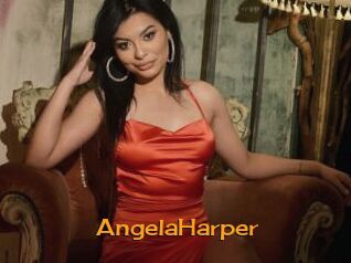 AngelaHarper