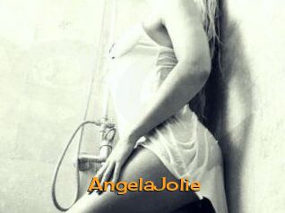 AngelaJolie