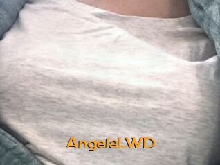 AngelaLWD