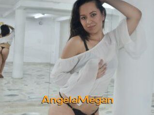 AngelaMegan