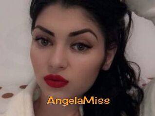 AngelaMiss