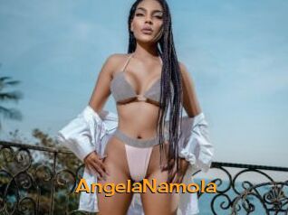 AngelaNamola