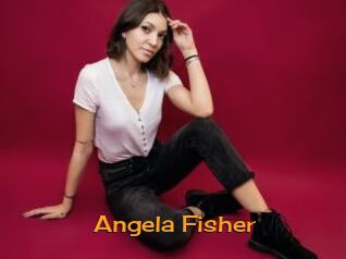 Angela_Fisher