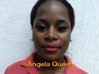 Angela_Queen