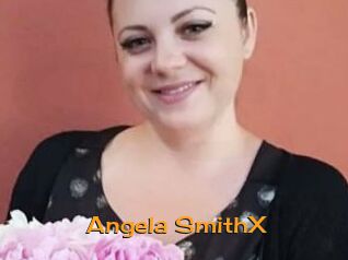 Angela_SmithX