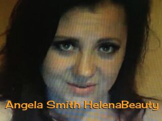 Angela_Smith_HelenaBeauty