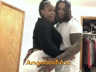 AngelandVicc