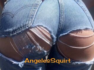 AngelesSquirt