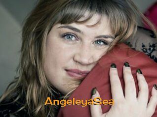 AngeleyaSea