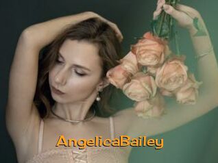 AngelicaBailey