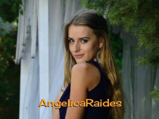 AngelicaRaides