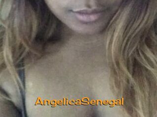 AngelicaSenegal
