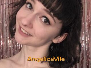 AngelicaVile