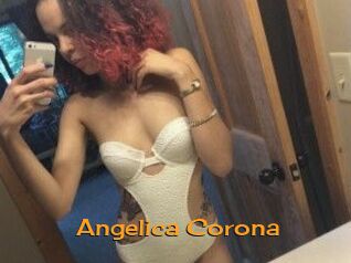 Angelica_Corona Sortez Couvert