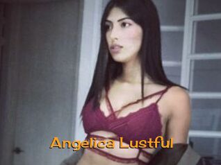 Angelica_Lustful