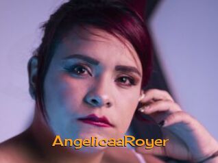 AngelicaaRoyer