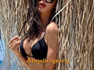 Angelicajuicy