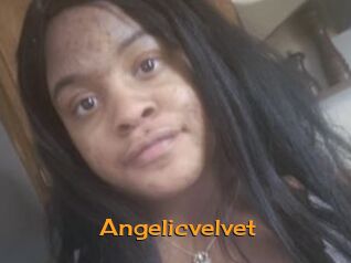 Angelicvelvet