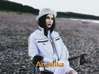 Angelika
