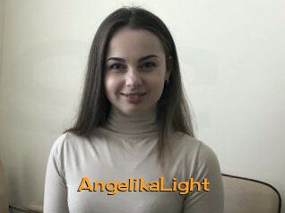 AngelikaLight