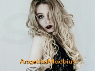 AngelikaMoebius Sortez Couvert