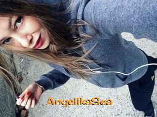 AngelikaSea