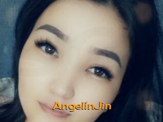 AngelinJin