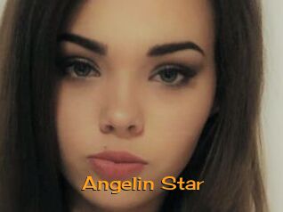 Angelin_Star