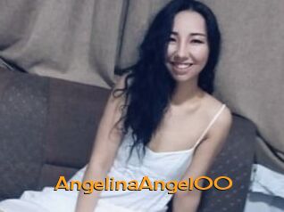 AngelinaAngel00