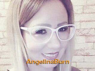 AngelinaBurn