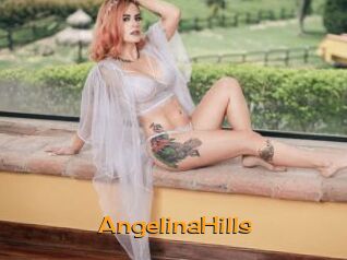 AngelinaHills